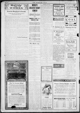 The Sudbury Star_1915_01_09_6.pdf